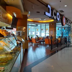 Jayapura Market - Jayapura