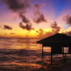 Derawan Islands - Kalimantan