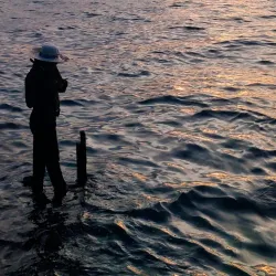 Derawan Islands - Kalimantan