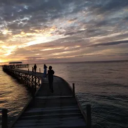 Derawan Islands - Kalimantan