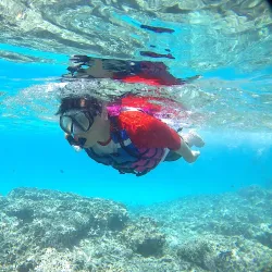 Derawan Islands - Kalimantan