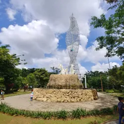 Samarinda - Kalimantan