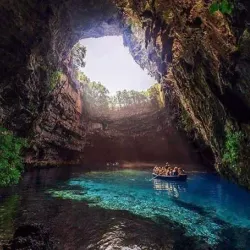 Samarinda - Kalimantan