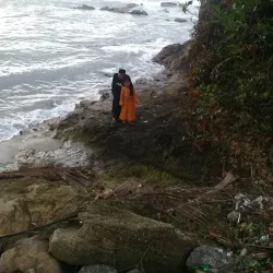 Samarinda - Kalimantan