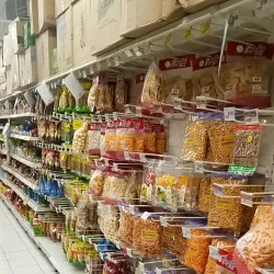 Karawang Central Park - Karawang