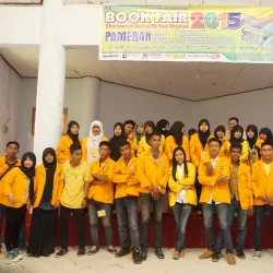 Haluoleo University - Kendari