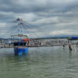 Kendari Beach - Kendari