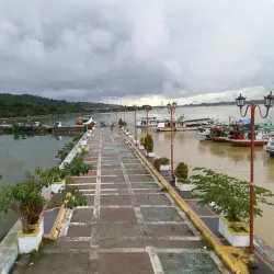 Kendari Beach - Kendari