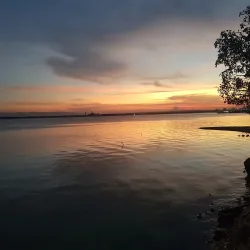 Kendari Beach - Kendari