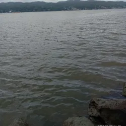 Nambo Beach - Kendari