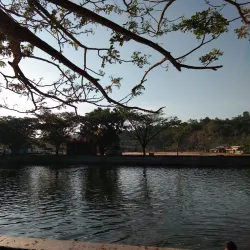 Nambo Beach - Kendari