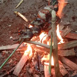 Sampolawa Village - Kendari