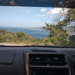 Sampolawa Village - Kendari