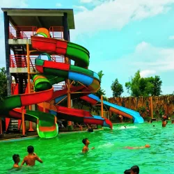 Kretek Museum - Kudus