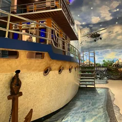 Kudus Museum - Kudus