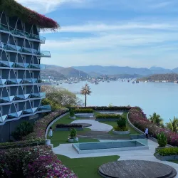 Seraya Island - Labuan Bajo