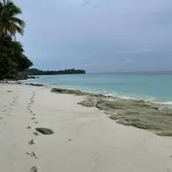 Banggai Islands Cultural Village - Luwuk