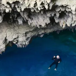 Banggai Islands Cultural Village - Luwuk
