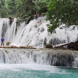 Banggai Marine Conservation Area - Luwuk