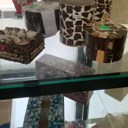 Luwuk Traditional Market - Luwuk