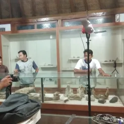 Museum Madiun - Madiun