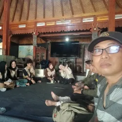 Museum Madiun - Madiun