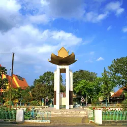 Brawijaya Museum - Malang