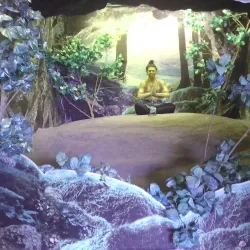 Malang Tempo Doeloe Museum - Malang