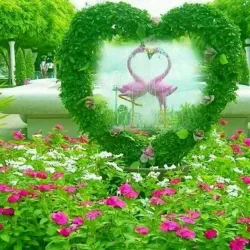 Boven Digoel Historical Site - Merauke