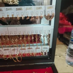 Merauke Market - Merauke