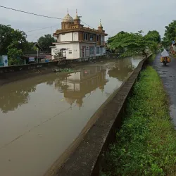 Taman Pendidikan Al-Qur'an Metro - Metro