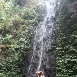 Desa Wisata Ngliman (Ngliman Tourism Village) - Nganjuk