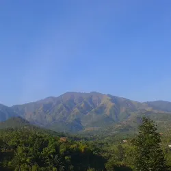 Desa Wisata Ngliman (Ngliman Tourism Village) - Nganjuk