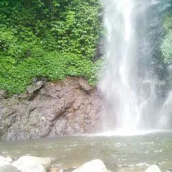 Desa Wisata Ngliman (Ngliman Tourism Village) - Nganjuk