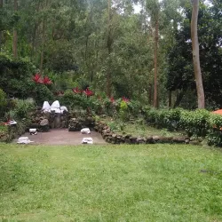 Desa Wisata Ngliman (Ngliman Tourism Village) - Nganjuk