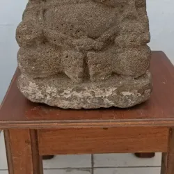 Museum Nganjuk - Nganjuk