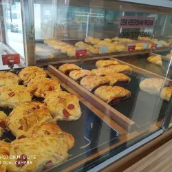 Palembang Icon Mall - Palembang