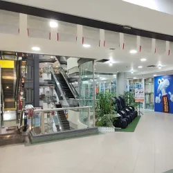 Citra Plaza Mall - Pekanbaru