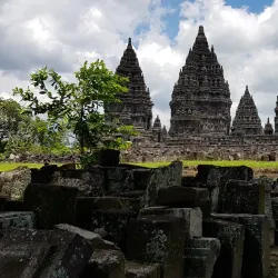 Indonesia