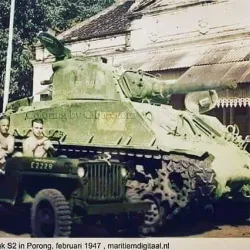 Porong River - Sidoarjo