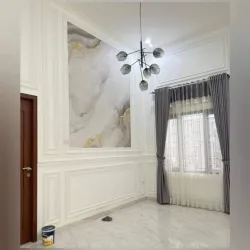 Porong River - Sidoarjo