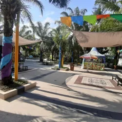 Ciputra Waterpark - Surabaya