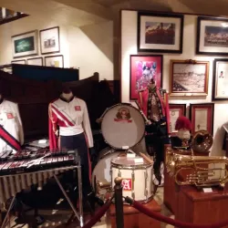 House of Sampoerna - Surabaya