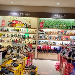 Tunjungan Plaza - Surabaya