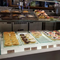 Tunjungan Plaza - Surabaya