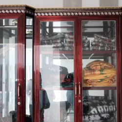 Museum Gayo - Takengon