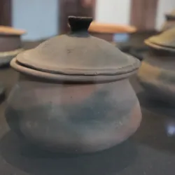 Museum Gayo - Takengon