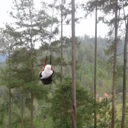 Museum Gayo - Takengon