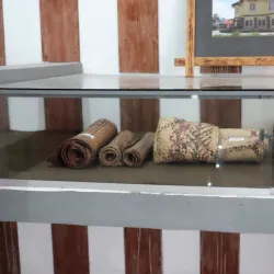 Museum Gayo - Takengon