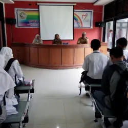 Museum Gayo - Takengon